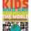 Kids Who Are Changing the World 1