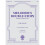 Melodious Double-Stops Complete for Violin: Books I and II 1