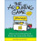 The Accounting Game: Basic Accounting Fresh from the Lemonade Stand 1