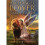 Archangel Power Tarot Cards: A 78-Card Deck and Guidebook 1