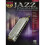 Harmonica Play-Along Volume 14: Jazz Standards (Hal Leonard Harmonica Play-along) 1