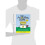 The Accounting Game: Basic Accounting Fresh from the Lemonade Stand 2