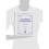Melodious Double-Stops Complete for Violin: Books I and II 2