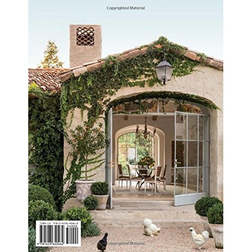 Patina Farm 1