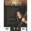 Alex Webster: Extreme Metal Bass 2