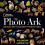 National Geographic NG Photo Ark (National Geographic) 2