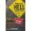 When All Hell Breaks Loose: Stuff You Need to Survive When Disaster Strikes 1