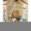 Patina Farm 1