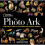 National Geographic NG Photo Ark (National Geographic) 1