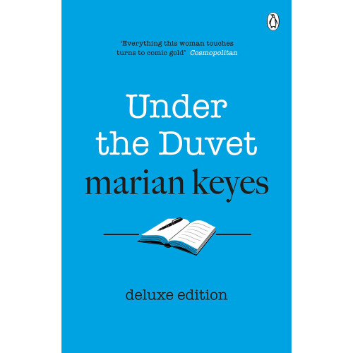 Under the Duvet: Deluxe Edition