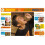 National Geographic 5,000 Awesome Facts (About Everything!) 3 (5,000 Awesome Facts ) 4