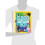 National Geographic 5,000 Awesome Facts (About Everything!) 3 (5,000 Awesome Facts ) 6