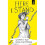 Here I Stand: Stories that Speak for Freedom 2