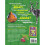 National Geographic 5,000 Awesome Facts (About Everything!) 3 (5,000 Awesome Facts ) 2