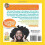 National Geographic 100 Things to Make You Happy (100 Things To) 2