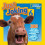 Just Joking 6 (Just Joking) 1