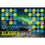 National Geographic 5,000 Awesome Facts (About Everything!) 3 (5,000 Awesome Facts ) 3
