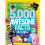 National Geographic 5,000 Awesome Facts (About Everything!) 3 (5,000 Awesome Facts ) 1