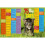 5,000 Awesome Facts (About Everything!) 2 (5,000 Awesome Facts ) 3