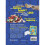5,000 Awesome Facts (About Everything!) 2 (5,000 Awesome Facts ) 2