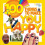 National Geographic 100 Things to Make You Happy (100 Things To) 1