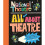 National Theatre: All About Theatre 2