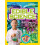National Geographic Edible Science: Experiments You Can Eat (Science & Nature) 1