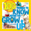 100 Things to Know Before You Grow Up (100 Things To) 1