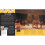 National Theatre: All About Theatre 4