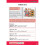 Comprehension Workbook (Years 1-2) (Scholastic English Skills) 4