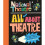 National Theatre: All About Theatre 1