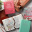 My Creative Bible KJV: Silken Flexcover Bible for Creative Journaling 9