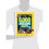 5,000 Awesome Facts (About Everything!) 2 (5,000 Awesome Facts ) 6