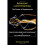 Advanced Lucid Dreaming: The Power of Supplements 1