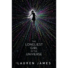 The Loneliest Girl in the Universe