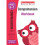 Comprehension Workbook (Years 1-2) (Scholastic English Skills) 1