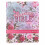 My Creative Bible KJV: Silken Flexcover Bible for Creative Journaling 1