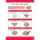 Comprehension Workbook (Years 1-2) (Scholastic English Skills) 3