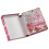 My Creative Bible KJV: Silken Flexcover Bible for Creative Journaling 11