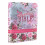 My Creative Bible KJV: Silken Flexcover Bible for Creative Journaling 3