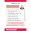 Comprehension Workbook (Years 1-2) (Scholastic English Skills) 5