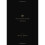 ESV Expository Commentary: Ephesians-Philemon 1
