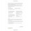 ESV Expository Commentary: Ephesians-Philemon 2