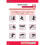 Comprehension Workbook (Years 1-2) (Scholastic English Skills) 6
