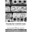 Disrupting Data in Qualitative Inquiry: Entanglements with the Post-Critical and Post-Anthropocentric (Post-Anthropocentric Inquiry) 1