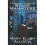 A Survival Guide for Stage Managers: A Practical Step-By-Step Handbook to Stage Management 1