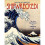 Shipwrecked 1