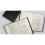 ESV Expository Commentary: Ephesians-Philemon 5