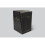 ESV Scripture Journal: New Testament Set 4