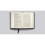ESV Expository Commentary: Ephesians-Philemon 4